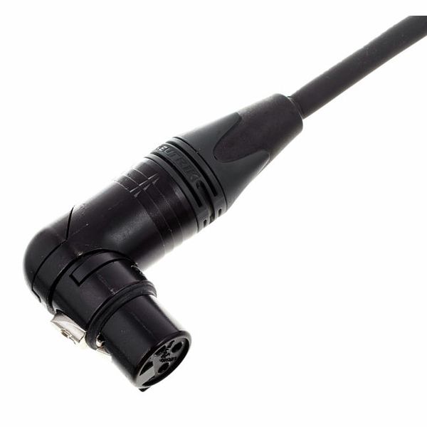 Sommer Cable Stage 22 SG0E-0250-SW