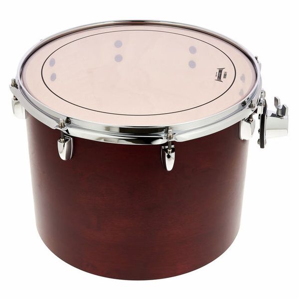 Yamaha Concert-Tom 16"