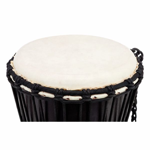 Meinl HDJ1-M Congo Djembe