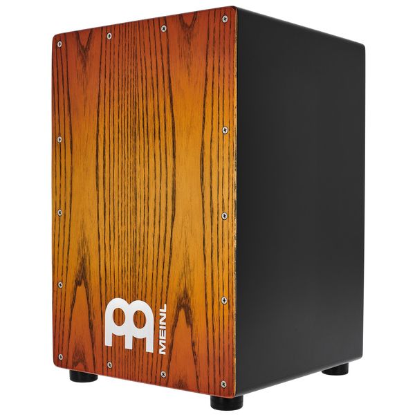 Meinl Headliner Cajon Sonoran Amber
