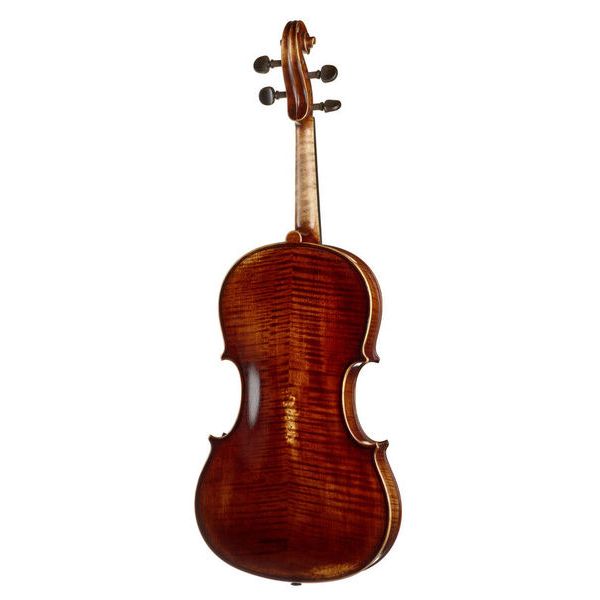 Gewa Germania Viola Paris A. 16,5"
