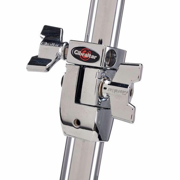 Gibraltar 6709 Cymbal Boom Stand