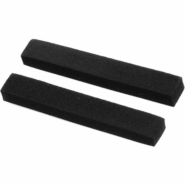 Fender AM Jaguar Mute Foam Strip