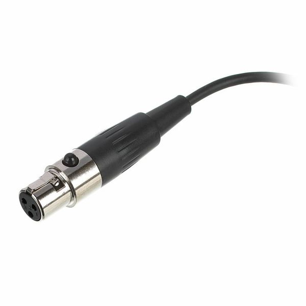 the t.bone Lucan System Multi Clip Bundle