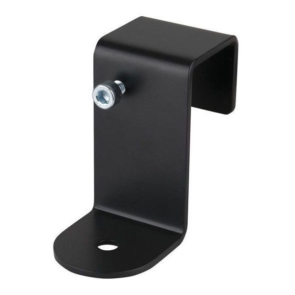 Wentex P&D Flex adapter for 4-way Con