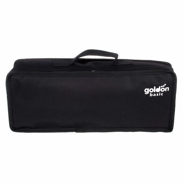 Goldon 33890 Combination Bells