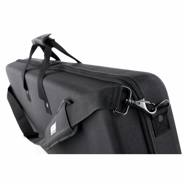 UDG Creator 49 Keyboard Hardcase