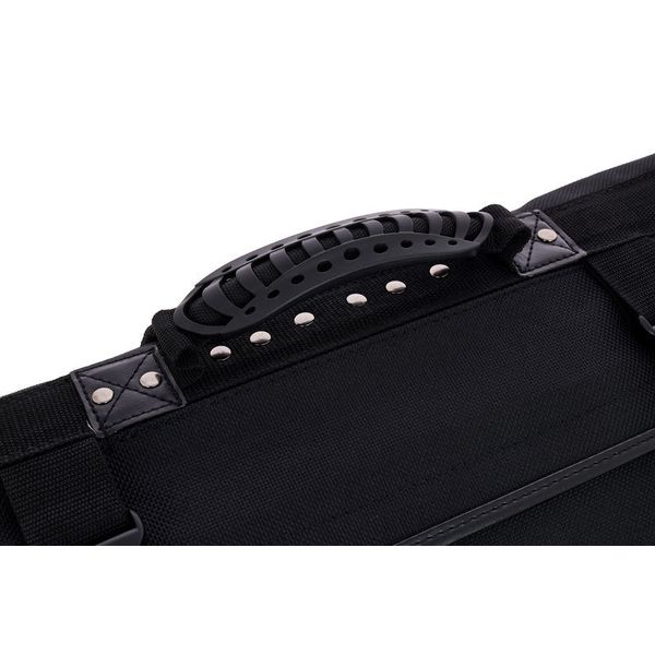 Hohner Gigbag 72 Bass HO-AZ 5711