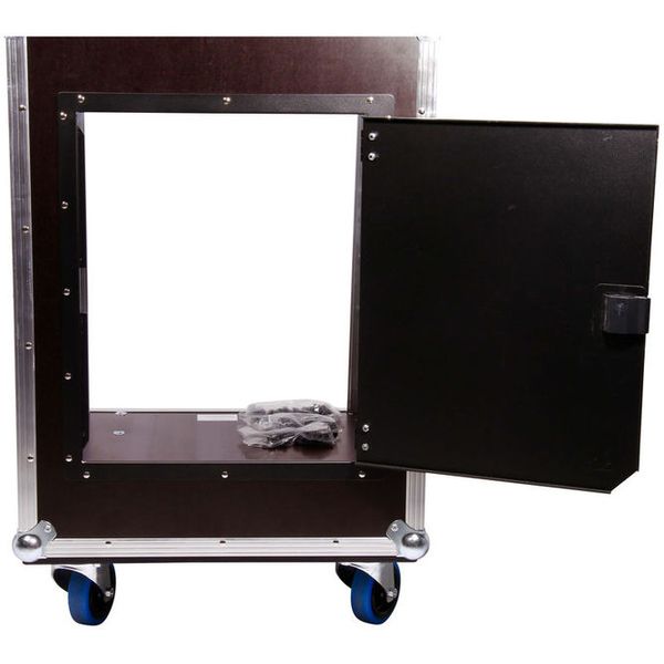 Thon L-Rack 15U 75 RR SH HD