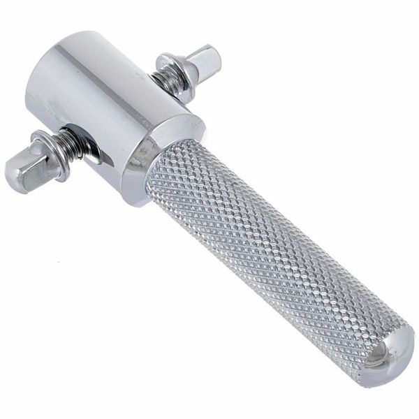 Ludwig LAPSC Atlas Stacker Cap