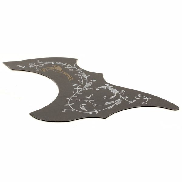 Harley Benton Acoustic Pickguard G-Style