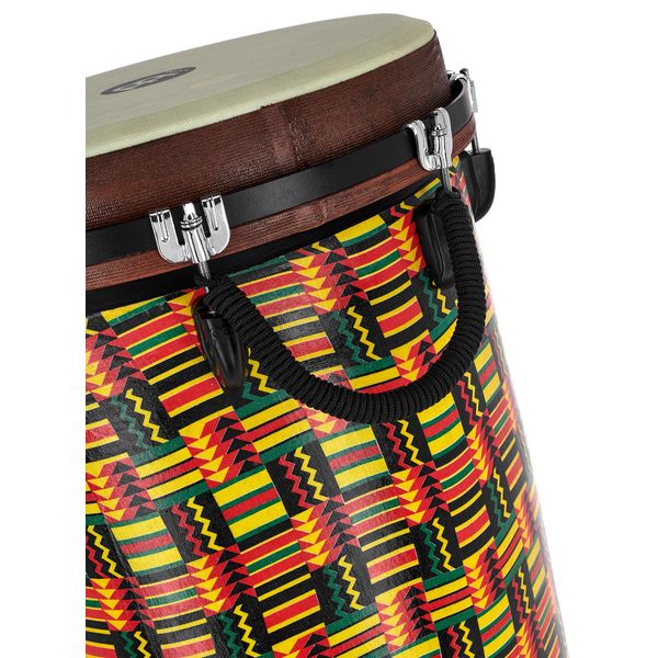 Meinl 14" Conga Simbra