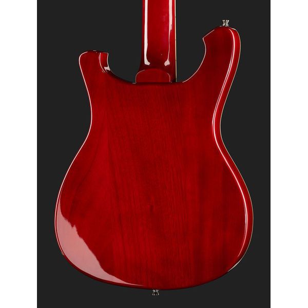 Harley Benton RB-414CS Classic Series