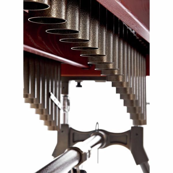 Thomann THX 3.5 A=443Hz