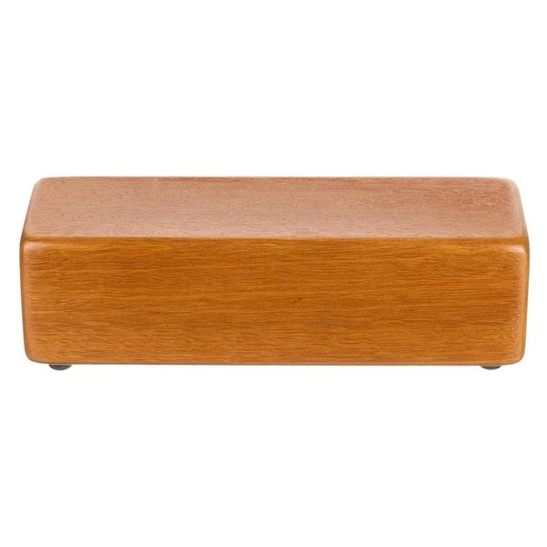 Grover Pro Percussion Woodblock P-WB-LG Protégé