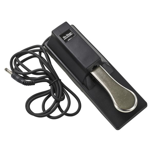 MalletKAT 8.5 w Pro - 3 Octave Keyboard