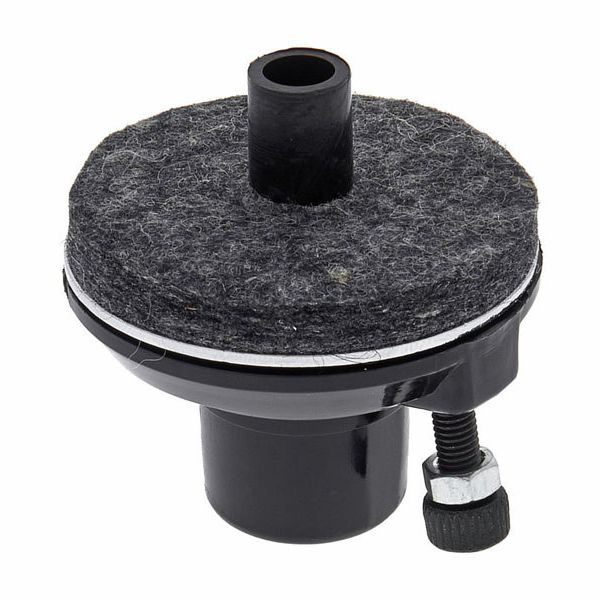 Gibraltar SC-4980J Hi-Hat Cymbal Seat