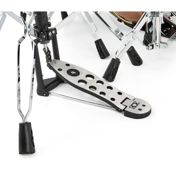 DrumCraft Series 4 Studio Set SGF