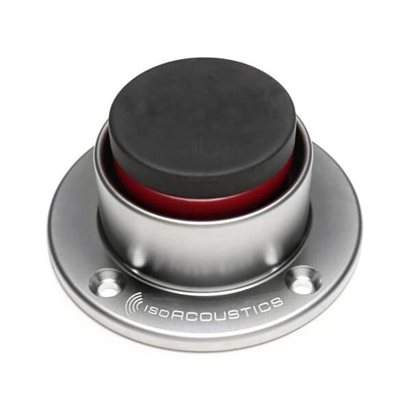 IsoAcoustics Stage 1 Set