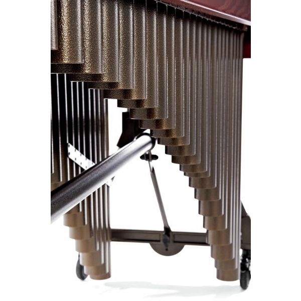 Thomann Marimba Thm 4.3