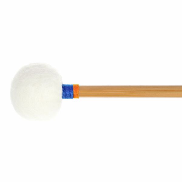 JG Percussion MO5 M. Oberaigner Signature