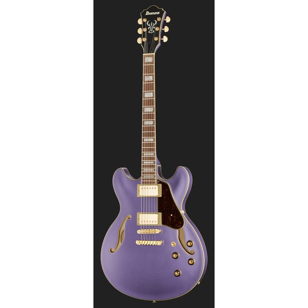 Ibanez AS73G-MPF
