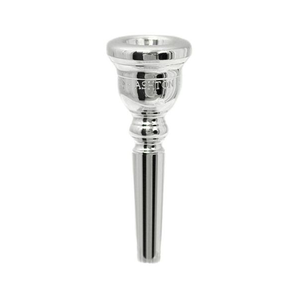 Griego Mouthpieces Griego-Ashton 3 Trumpet