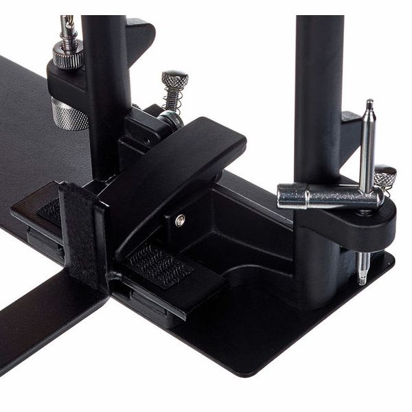 Ortega OCJP-GB-L Cajon Pedal left