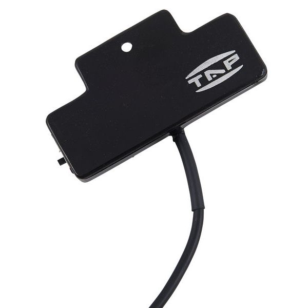 TAP 3 Action Active Bouzouki PU