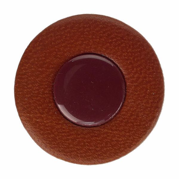 Pisoni Professional Sax Pad 30,0mm