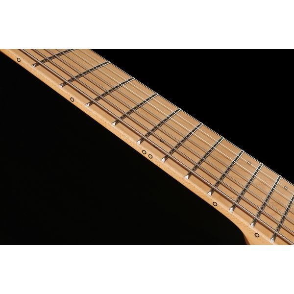 Strandberg Boden Standard NX 7 Natural