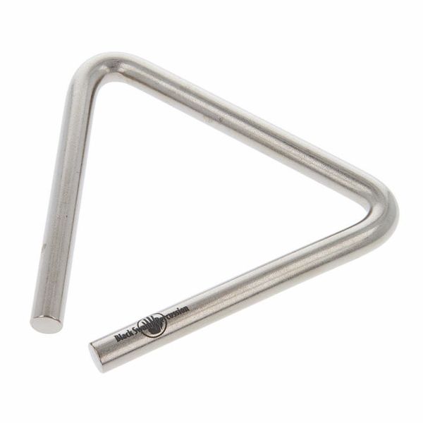 Black Swamp Percussion AT 4 Triangle