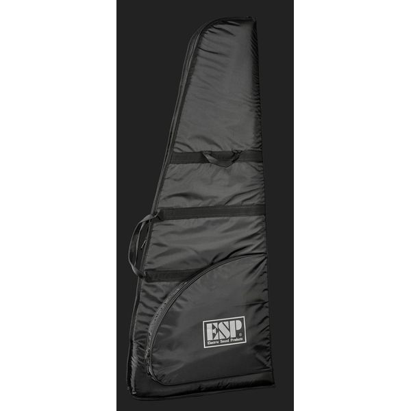 ESP Edwards E-ARROWHEAD