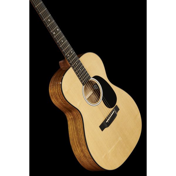 Martin Guitar 000-12E Koa