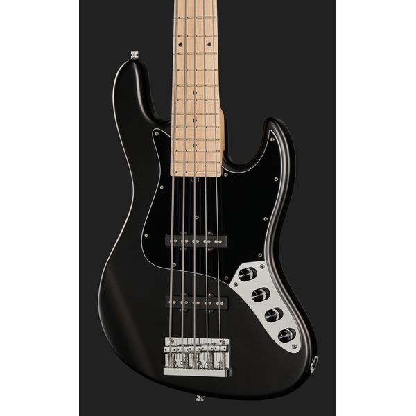 Sadowsky MetroLine 21-5 Vin MN BKS