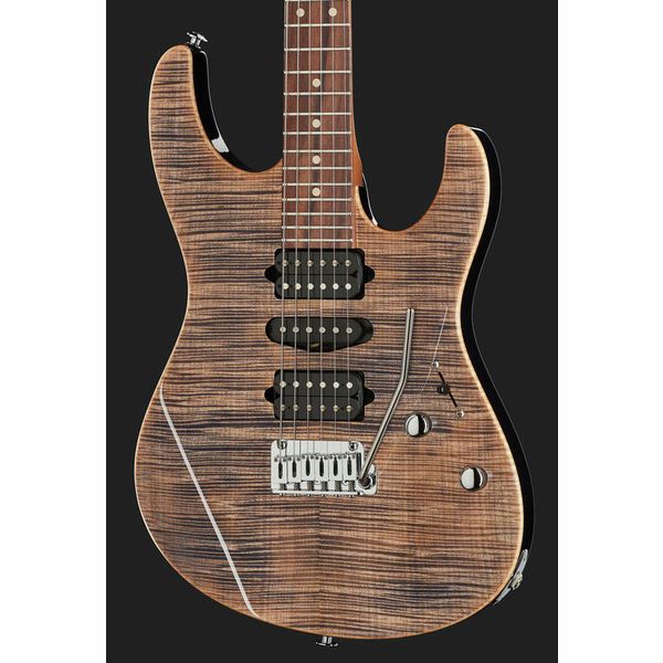 Suhr Modern Plus HSH PF TBD