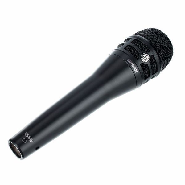 Shure KSM8 B