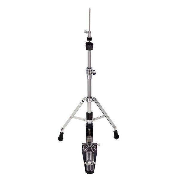 Sonor HH684MC Hi-Hat Stand