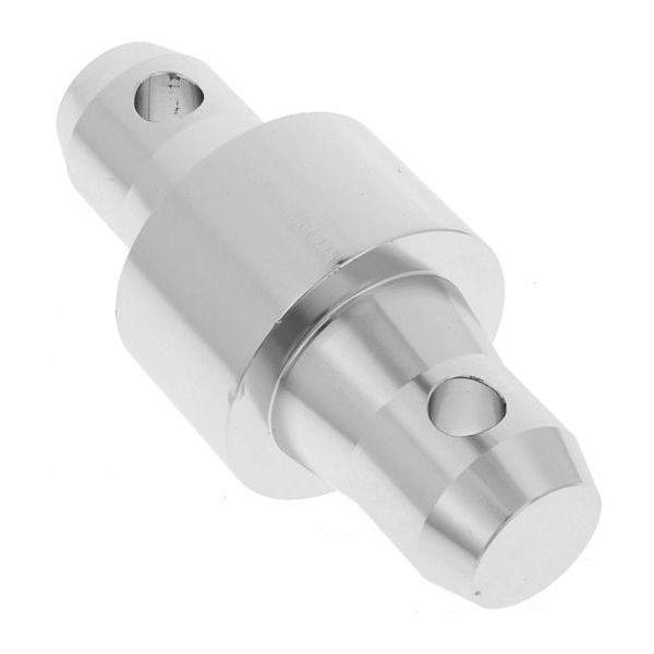 Global Truss S30 Truss Spacer 30mm Male