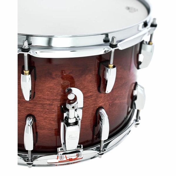 Pearl 14"x8" Session St. Sel. #314