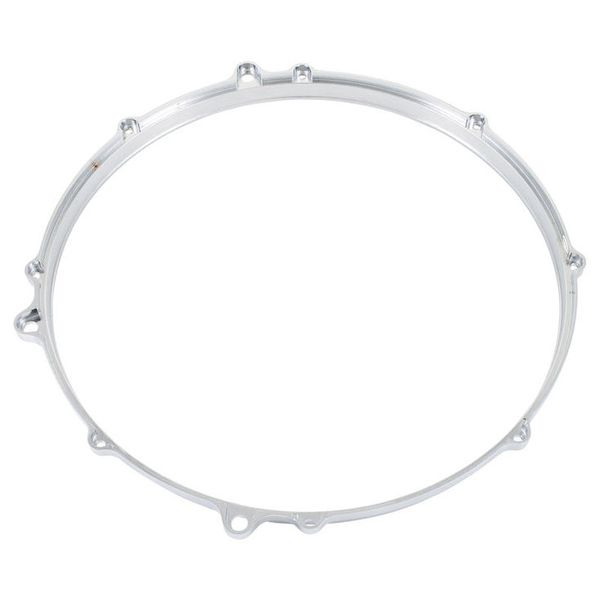Tama 16" Die Cast Star Cast Hoop 8H