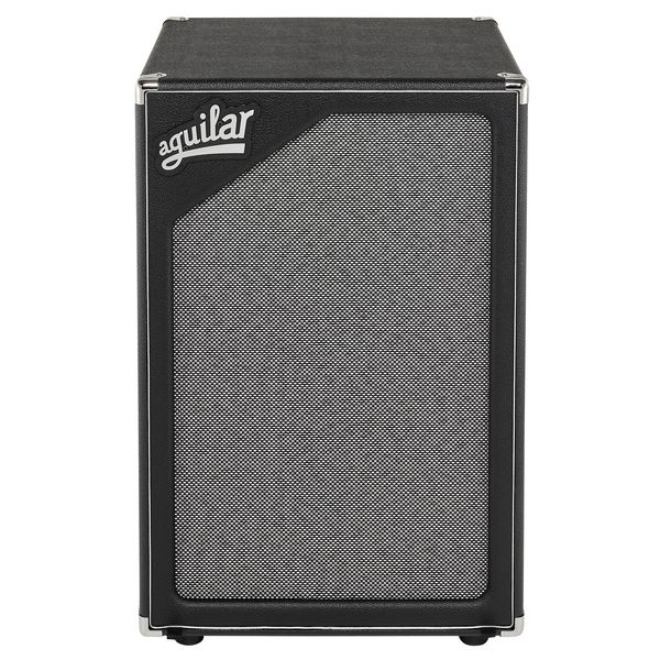 Aguilar SL 212 - 4 Ohms