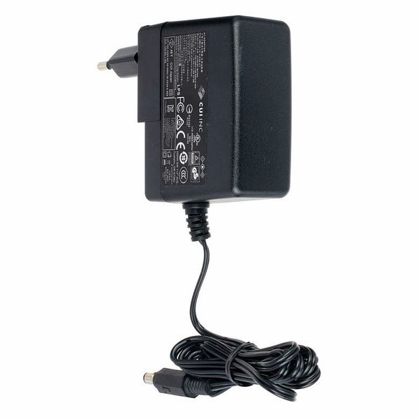 Universal Audio Power Supply Apollo Twin