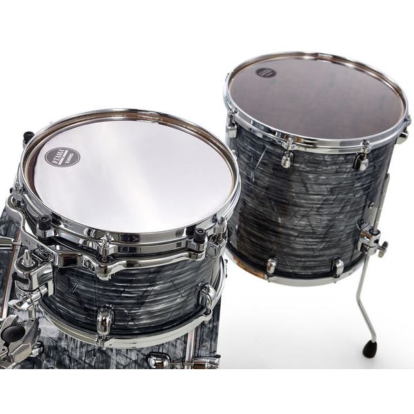 Tama Starcl. Walnut/Birch 3pcs -CCO