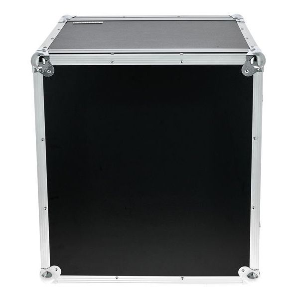 Flyht Pro Rack 12U Live 40