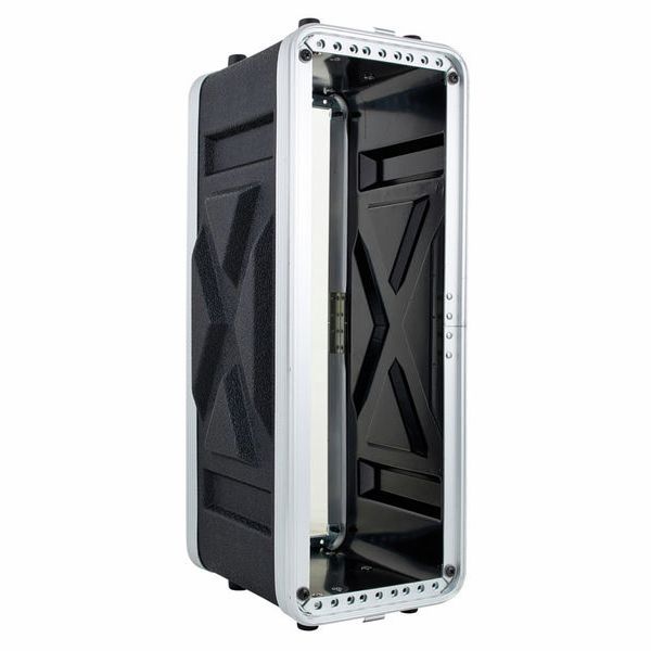 Thomann Rack Case 3U Shallow