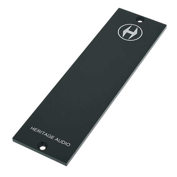 Heritage Audio HABPNL