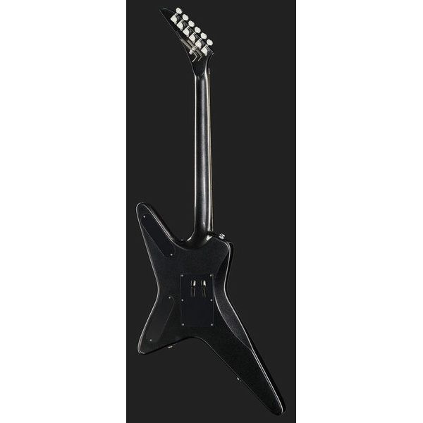 Kramer Guitars Tracii Guns Gunstar Voyager