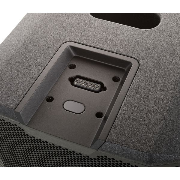 LD Systems Maui 11 G3