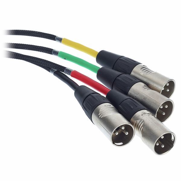 Radial Engineering Catapult Mini  RX